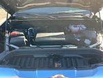 2025 GMC Sierra 1500 Regular Cab 4WD Pickup for sale #C25954 - photo 22
