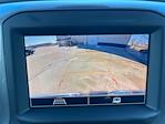 2025 GMC Sierra 1500 Regular Cab 4WD Pickup for sale #C25954 - photo 23