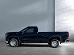 2025 GMC Sierra 1500 Regular Cab 4WD Pickup for sale #C25954 - photo 4