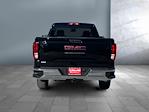 2025 GMC Sierra 1500 Regular Cab 4WD Pickup for sale #C25954 - photo 5