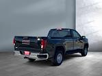 2025 GMC Sierra 1500 Regular Cab 4WD Pickup for sale #C25954 - photo 6
