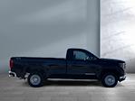 2025 GMC Sierra 1500 Regular Cab 4WD Pickup for sale #C25954 - photo 7