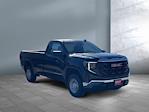 2025 GMC Sierra 1500 Regular Cab 4WD Pickup for sale #C25954 - photo 8