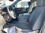 2025 GMC Sierra 1500 Regular Cab 4WD Pickup for sale #C25954 - photo 9