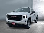 2025 GMC Sierra 1500 Regular Cab 4WD Pickup for sale #C25957 - photo 1