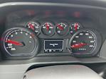 2025 GMC Sierra 1500 Regular Cab 4WD Pickup for sale #C25957 - photo 10