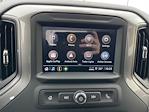 2025 GMC Sierra 1500 Regular Cab 4WD Pickup for sale #C25957 - photo 11