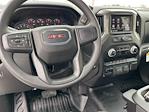 2025 GMC Sierra 1500 Regular Cab 4WD Pickup for sale #C25957 - photo 12