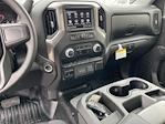 2025 GMC Sierra 1500 Regular Cab 4WD Pickup for sale #C25957 - photo 13