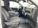 2025 GMC Sierra 1500 Regular Cab 4WD Pickup for sale #C25957 - photo 14