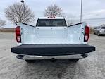 2025 GMC Sierra 1500 Regular Cab 4WD Pickup for sale #C25957 - photo 16