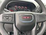 2025 GMC Sierra 1500 Regular Cab 4WD Pickup for sale #C25957 - photo 17