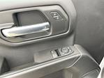 2025 GMC Sierra 1500 Regular Cab 4WD Pickup for sale #C25957 - photo 18