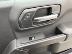 2025 GMC Sierra 1500 Regular Cab 4WD Pickup for sale #C25957 - photo 19