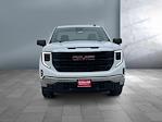2025 GMC Sierra 1500 Regular Cab 4WD Pickup for sale #C25957 - photo 3