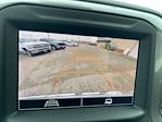 2025 GMC Sierra 1500 Regular Cab 4WD Pickup for sale #C25957 - photo 21
