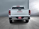 2025 GMC Sierra 1500 Regular Cab 4WD Pickup for sale #C25957 - photo 5