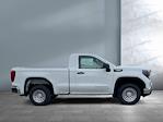 2025 GMC Sierra 1500 Regular Cab 4WD Pickup for sale #C25957 - photo 7