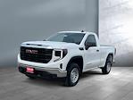 2025 GMC Sierra 1500 Regular Cab 4WD Pickup for sale #C25959 - photo 1