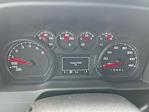 2025 GMC Sierra 1500 Regular Cab 4WD Pickup for sale #C25959 - photo 10