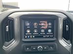 2025 GMC Sierra 1500 Regular Cab 4WD Pickup for sale #C25959 - photo 11