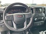 2025 GMC Sierra 1500 Regular Cab 4WD Pickup for sale #C25959 - photo 12