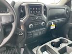 2025 GMC Sierra 1500 Regular Cab 4WD Pickup for sale #C25959 - photo 13