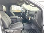 2025 GMC Sierra 1500 Regular Cab 4WD Pickup for sale #C25959 - photo 14