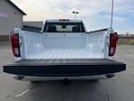 2025 GMC Sierra 1500 Regular Cab 4WD Pickup for sale #C25959 - photo 16