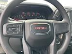 2025 GMC Sierra 1500 Regular Cab 4WD Pickup for sale #C25959 - photo 17