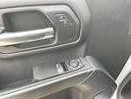 2025 GMC Sierra 1500 Regular Cab 4WD Pickup for sale #C25959 - photo 18
