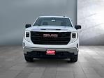 2025 GMC Sierra 1500 Regular Cab 4WD Pickup for sale #C25959 - photo 3