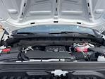 2025 GMC Sierra 1500 Regular Cab 4WD Pickup for sale #C25959 - photo 20