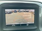 2025 GMC Sierra 1500 Regular Cab 4WD Pickup for sale #C25959 - photo 21
