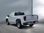 2025 GMC Sierra 1500 Regular Cab 4WD Pickup for sale #C25959 - photo 2
