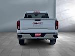 2025 GMC Sierra 1500 Regular Cab 4WD Pickup for sale #C25959 - photo 5