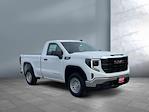 2025 GMC Sierra 1500 Regular Cab 4WD Pickup for sale #C25959 - photo 8