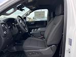 2025 GMC Sierra 1500 Regular Cab 4WD Pickup for sale #C25959 - photo 9