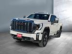2024 GMC Sierra 2500 Crew Cab 4WD Pickup for sale #C26052A - photo 1