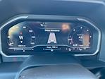 2024 GMC Sierra 2500 Crew Cab 4WD Pickup for sale #C26052A - photo 10