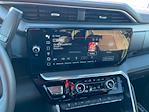 2024 GMC Sierra 2500 Crew Cab 4WD Pickup for sale #C26052A - photo 11