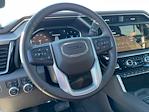2024 GMC Sierra 2500 Crew Cab 4WD Pickup for sale #C26052A - photo 12