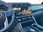 2024 GMC Sierra 2500 Crew Cab 4WD Pickup for sale #C26052A - photo 13