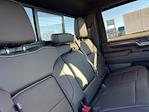 2024 GMC Sierra 2500 Crew Cab 4WD Pickup for sale #C26052A - photo 14