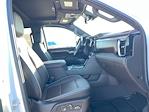 2024 GMC Sierra 2500 Crew Cab 4WD Pickup for sale #C26052A - photo 15