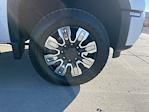 2024 GMC Sierra 2500 Crew Cab 4WD Pickup for sale #C26052A - photo 16