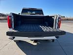 2024 GMC Sierra 2500 Crew Cab 4WD Pickup for sale #C26052A - photo 17