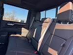 2024 GMC Sierra 2500 Crew Cab 4WD Pickup for sale #C26052A - photo 18