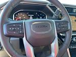 2024 GMC Sierra 2500 Crew Cab 4WD Pickup for sale #C26052A - photo 19