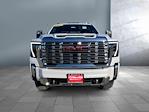 2024 GMC Sierra 2500 Crew Cab 4WD Pickup for sale #C26052A - photo 3